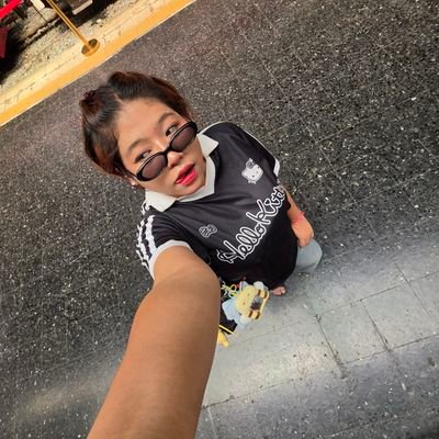 TSN_NF9's profile picture