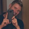 CreamyCornCob 🇺🇸 🏁's profile picture