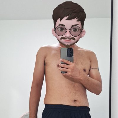 H+RE K.O.B.'s profile picture