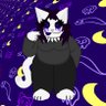 Фото профиля SomnaTheSpectralCat