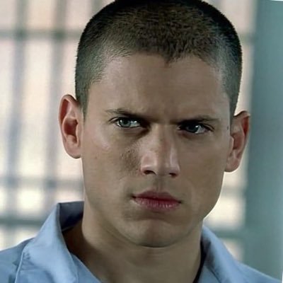 Scofield 👾's profile picture