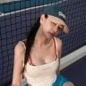 Profilbild von Dahlin truongvinh