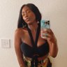 Maïmuna Joy💃🏿✨'s profile picture