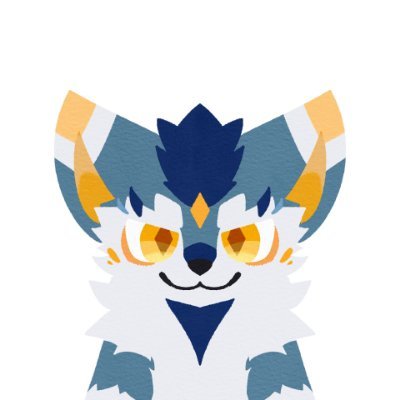 残冬 Cando's profile picture