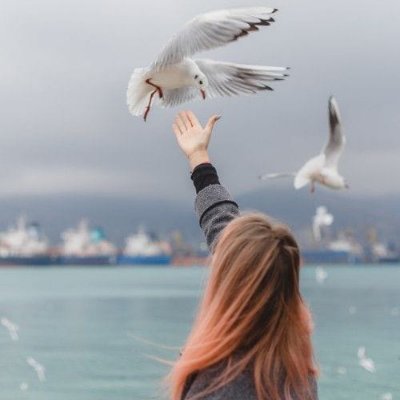 Victoria_Z6's profile picture