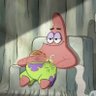 Profilbild von Han Brian