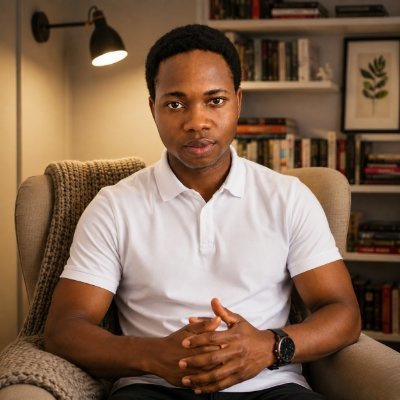 OlatundeAI's profile picture