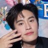 ❥ 𝑫𝒆𝒂𝒓 𝒎𝒚 𝒔𝒖𝒏 🧸✧.*'s profile picture