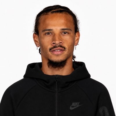 william's profile picture