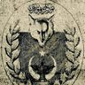 🅼🅴🆃🅴 1905🦁 profil fotoğrafı