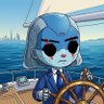 Sailor ALM's profile picture