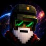 BeardStaff's profile picture