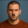 Kenny MacSwayne profil fotoğrafı