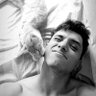 Profilbild von Nico