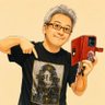 地亜貴(c_c)/ダウンタウン推し!大阪市民で大阪好き!奈良で生まれ育ちの奈良好き!なIT屋さん profil fotoğrafı