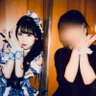 こちあ profil fotoğrafı