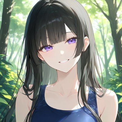 ギーラ Guyra's profile picture