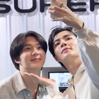 Alin_in_the_sky's profile picture
