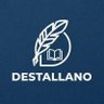 Profilbild von Destallano