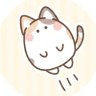 らうじか's profile picture