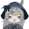 Profilbild von Fokker_dr1