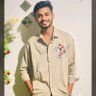 Profilbild von MD Ahmed Abir