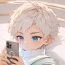 Sora's profile picture