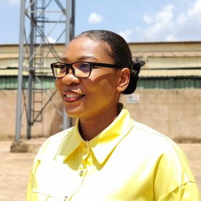 zbetty_spring's profile picture