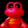 Profilbild von Barre