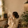 Profilbild von ᴛᴇᴀᴏʟᴏɢʏ ☕