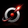 Profilbild von Atom Ignites