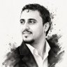 أْبْٰٰو غَربْٰٰه ⁷²⁰ ✍ profil fotoğrafı