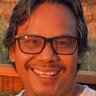 Sinakhone Keodara's profile picture