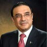 MianFakharMushtaqPuganwala's profile picture