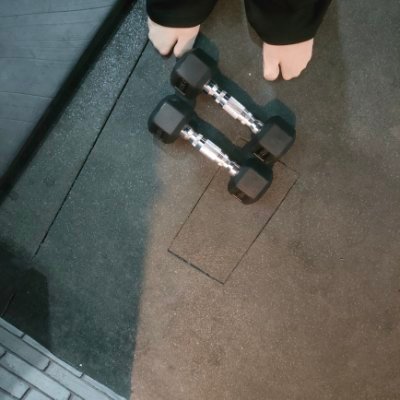 hiicaa_'s profile picture