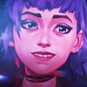Profilbild von Hawke