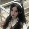 𓆩♡𓆪𓂃𓆩♡𓆪's profile picture
