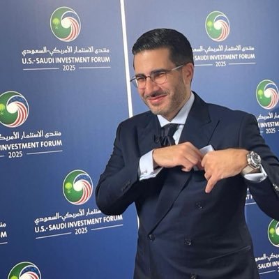 FaisalJAbbas's profile picture