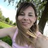 Profilbild von Лаванда