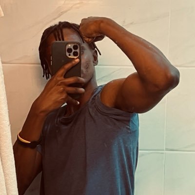 nickmuthumbi's profile picture