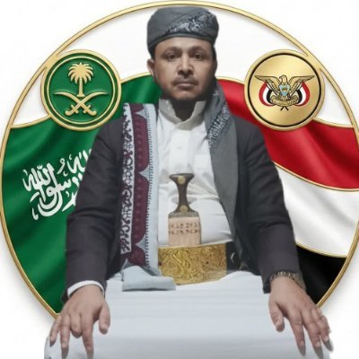 RSHEED_ABDH1987's profile picture