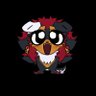 Shadow the edgehog (🔞) profil fotoğrafı