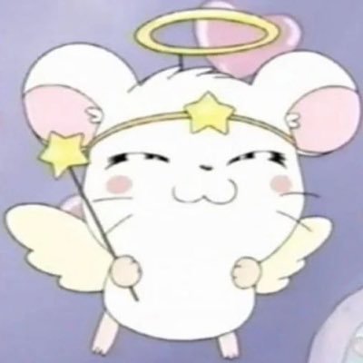 chilpalilluv's profile picture