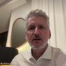 James Morgan profil fotoğrafı