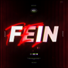 Fein 的头像