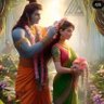 Фото профиля Sai Suhasini Ramalingam