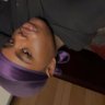 🏳️🌈's profile picture