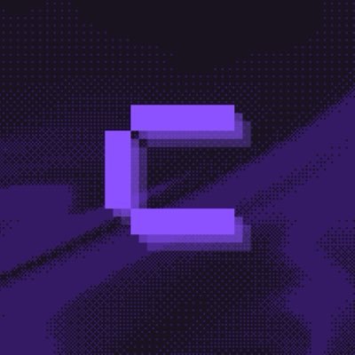 Coolify's profile picture