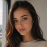 Profilbild von Mila Voss