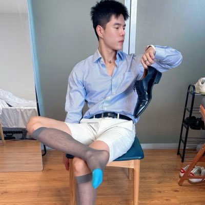 LY190494746's profile picture